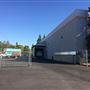 Shasta County Manufacturing & Industrial