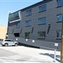 7966 Beverly