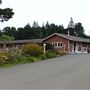 Pine Beach Inn