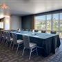 Loews Hollywood Hotel