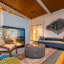 Huntington Beach Complex