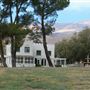 Firestone Ranch