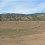 Sierra Bonita Ranch