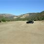 Arroyo Grande @ S.O.S.