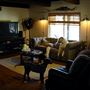 Long Look Ranch
