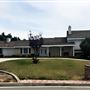 Whittier Friendly Hills