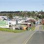 Noyo Harbor District