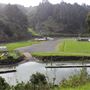 Albion River Campground and Schooner's Landing