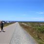 Noyo Headlands Park