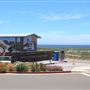 Noyo Headlands Park