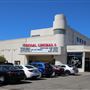 Ukiah Regal Theater