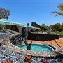 Atoll House La Jolla