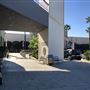 Burbank Town Center / with Adjacent CLOSED IKEA