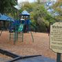 Redwood Valley Lions Club Park