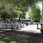 Todd Grove Park