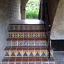 El Cabrillo - Historic Courtyard Building