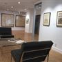 Tufenkien Fine Arts Gallery