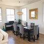 Ocean View Manhattan Beach-Parisian Chic Beach House