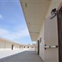 Lancaster 10 ACRE Base Camp, Big Studio Rooms, Cafeteria, School Parking