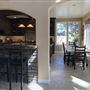 Jones Residence