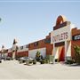 Barstow Outlets