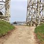 Albion River Bridge