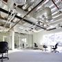 NantStudio
