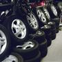 Blue Motors Auto Dismantling