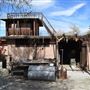 Coachella Movie Ranch