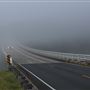 Salmon Creek Bridge