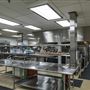 Veterans Homes of California - West Los Angeles - CalVet