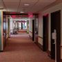 Veterans Homes of California - West Los Angeles - CalVet
