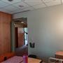 Veterans Homes of California - West Los Angeles - CalVet