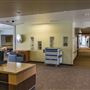 Veterans Homes of California - West Los Angeles - CalVet
