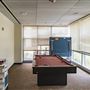 Veterans Homes of California - West Los Angeles - CalVet