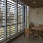 Veterans Homes of California - West Los Angeles - CalVet