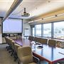 Veterans Homes of California - West Los Angeles - CalVet