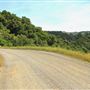 Peachland Road