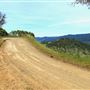 Peachland Road
