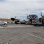 Consolidated Auto Sales