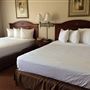 Studio City Court Yard Hotel