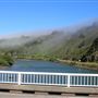 Navarro River Bridge - Highway 1