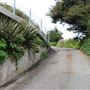 Albion River Southside Road