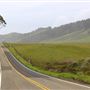 Highway 1 - North Coast corridor
