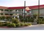 Colony Inn
