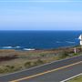 Highway 1 - Central Coast corridor