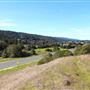 Highway 128 - Anderson Valley corridor