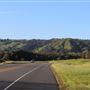 Highway 128 - Anderson Valley corridor