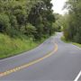 Highway 128 - Yorkville corridor
