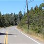 Little Lake Road